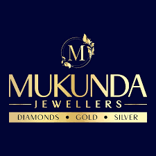 Mukunda Jewellers Logo